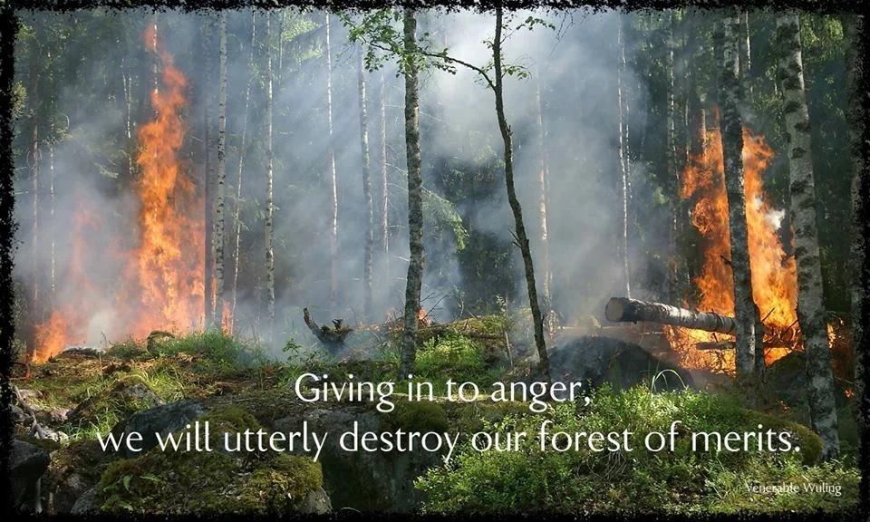 Anger.10403044.jpg