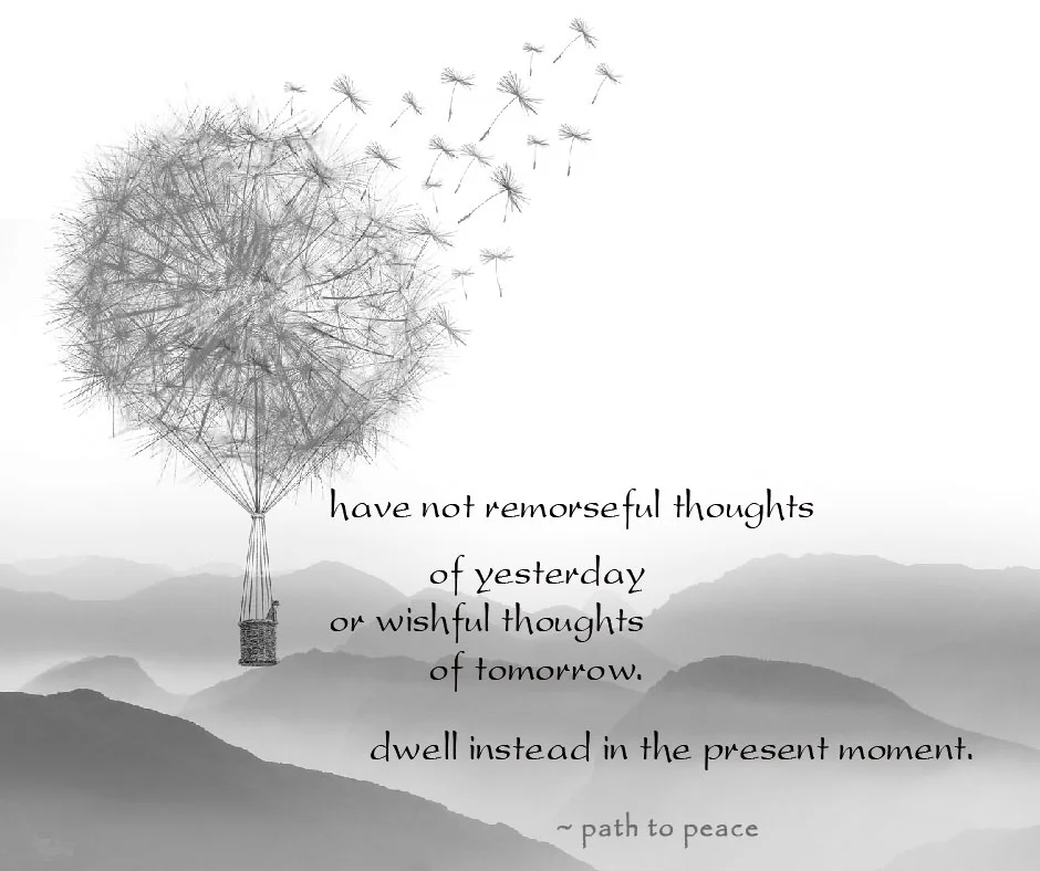 2 March