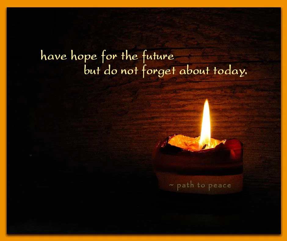 28 November