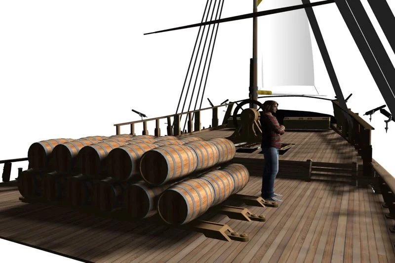barrels sketch.jpg