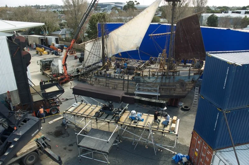 jameson ship2.jpg