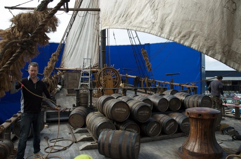 Jamesondeck.jpg