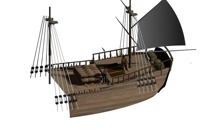 ship.jpg