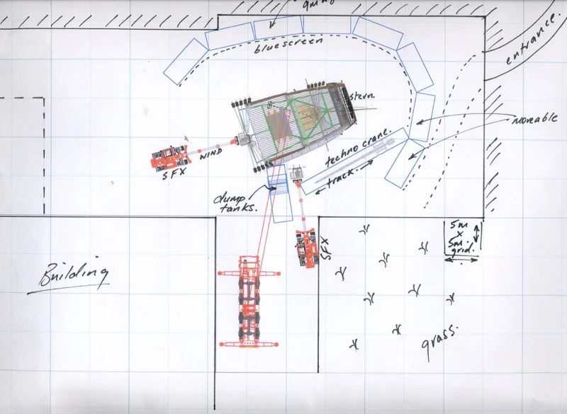 sitemap002.jpg