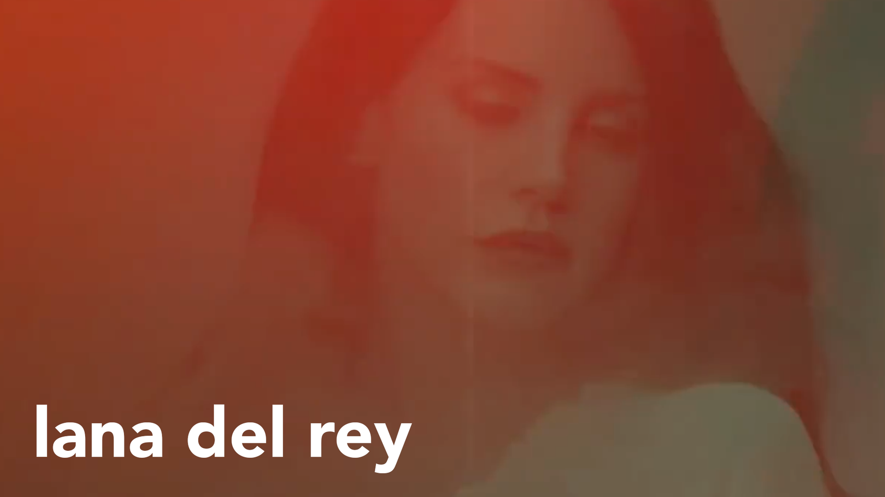 SUMMERTIMESADNESS03.png