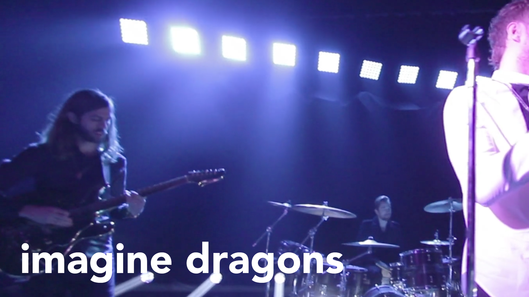 IMAGINEDRAGONS03.png