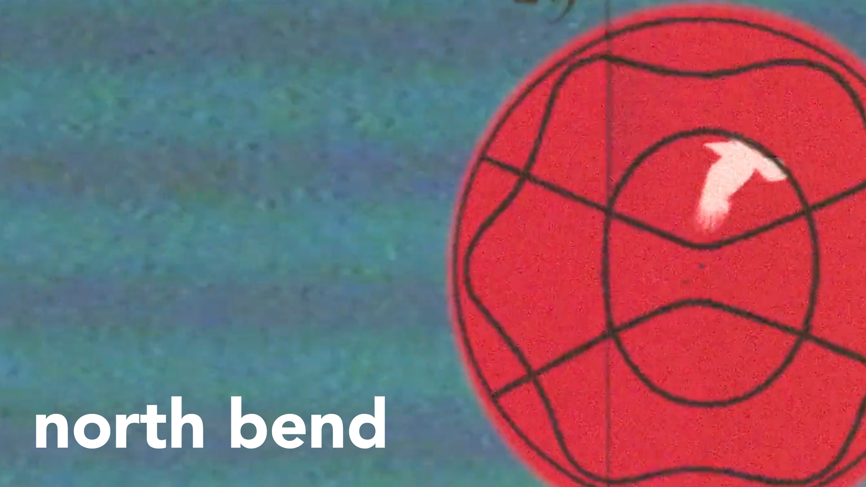 NORTHBENDFILMFESTIVAL03.png