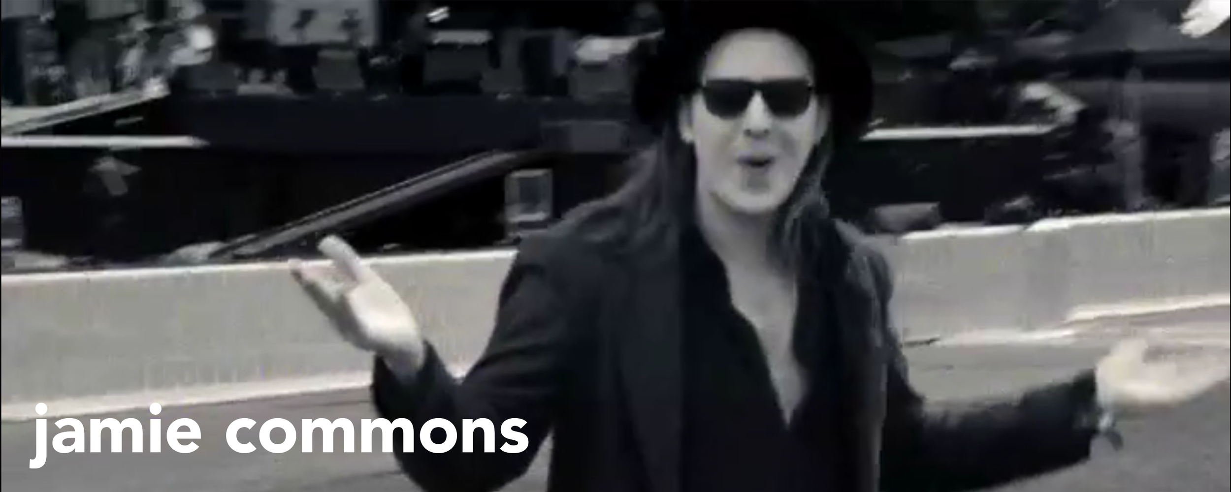 JAMIECOMMONS03.png