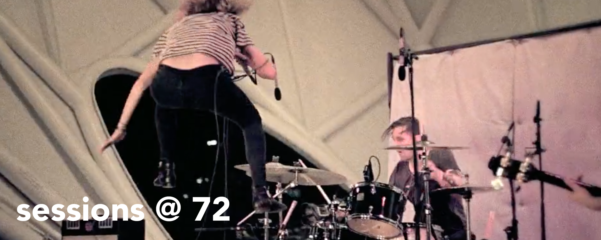 SESSIONSAT7203.png