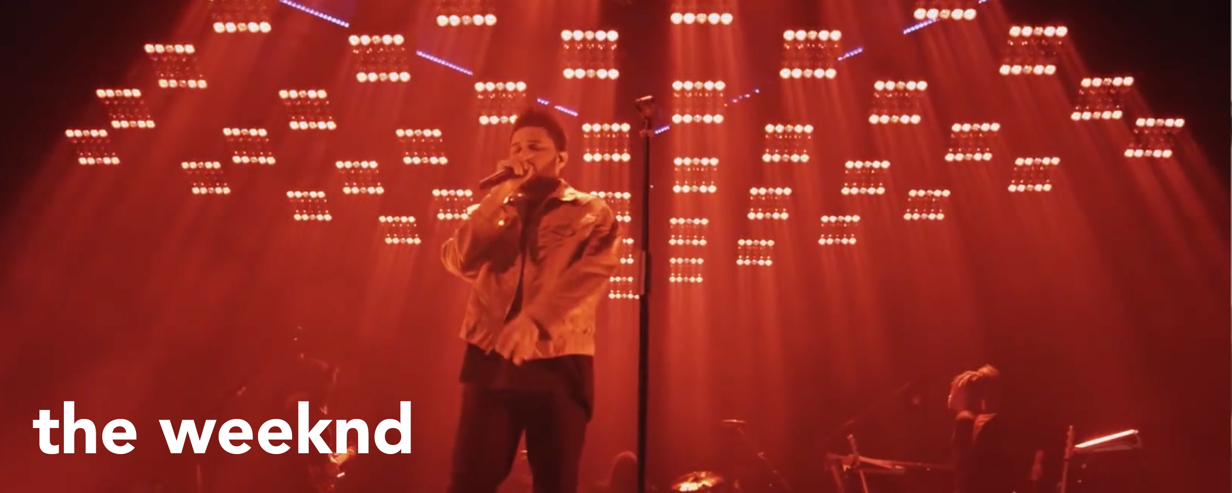 THEWEEKND03.png