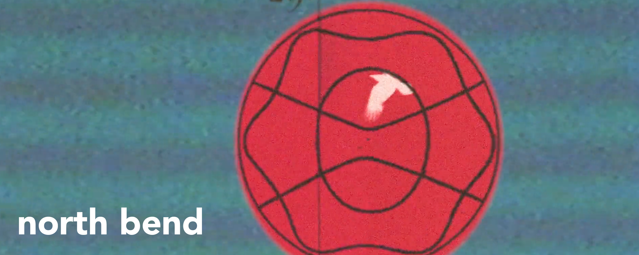 NORTHBENDFILMFESTIVAL03.png