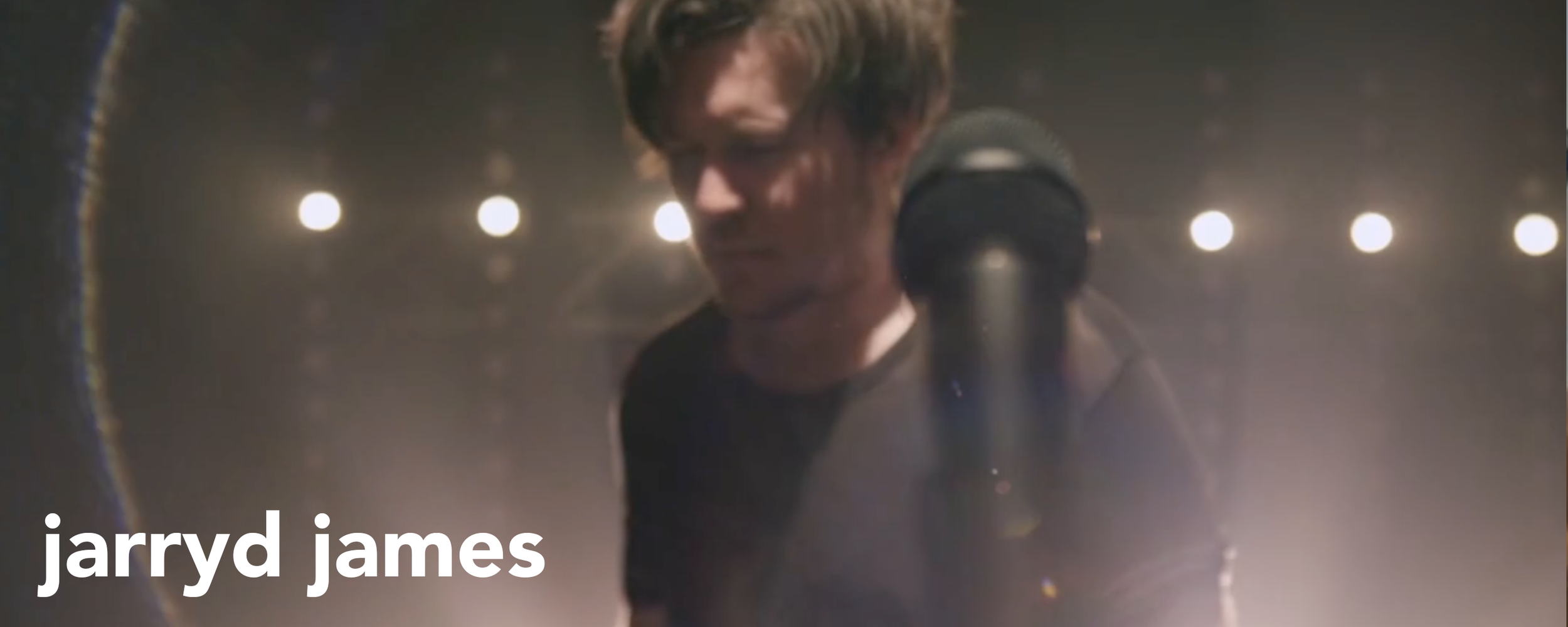 JARRYDJAMES03.png