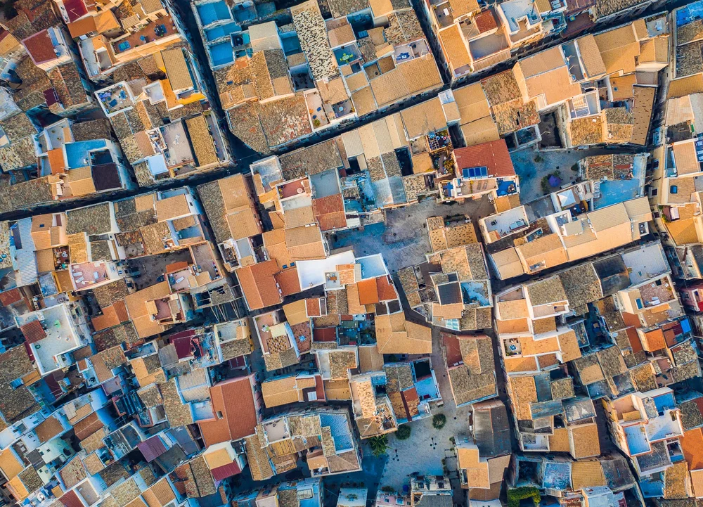  And then go for a run along the coastal path. 