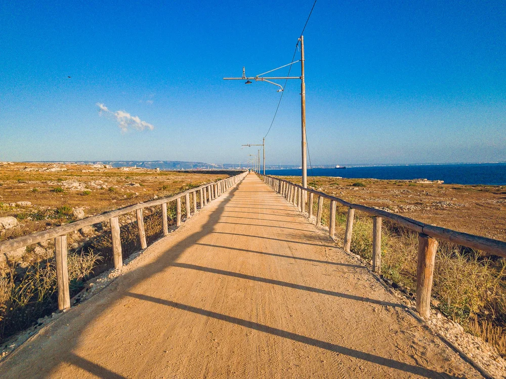  Then it was time to pack the car and head across to the opposite corner of the island past some of the most spectacular scenery I’ve ever seen from a car. 