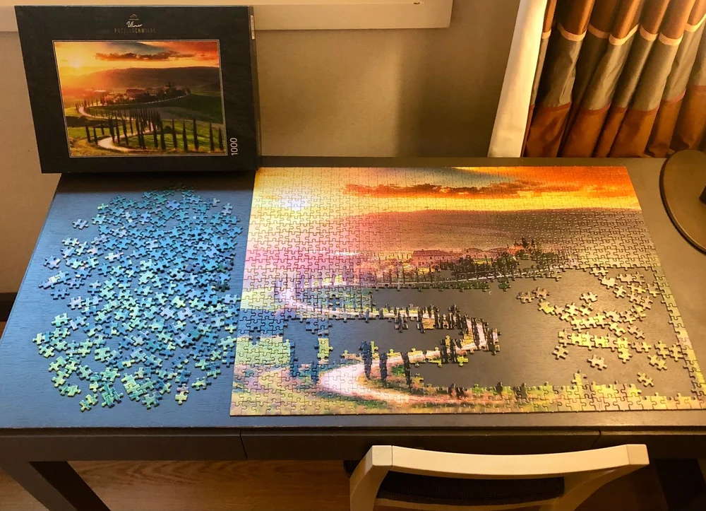 puzzle.jpeg