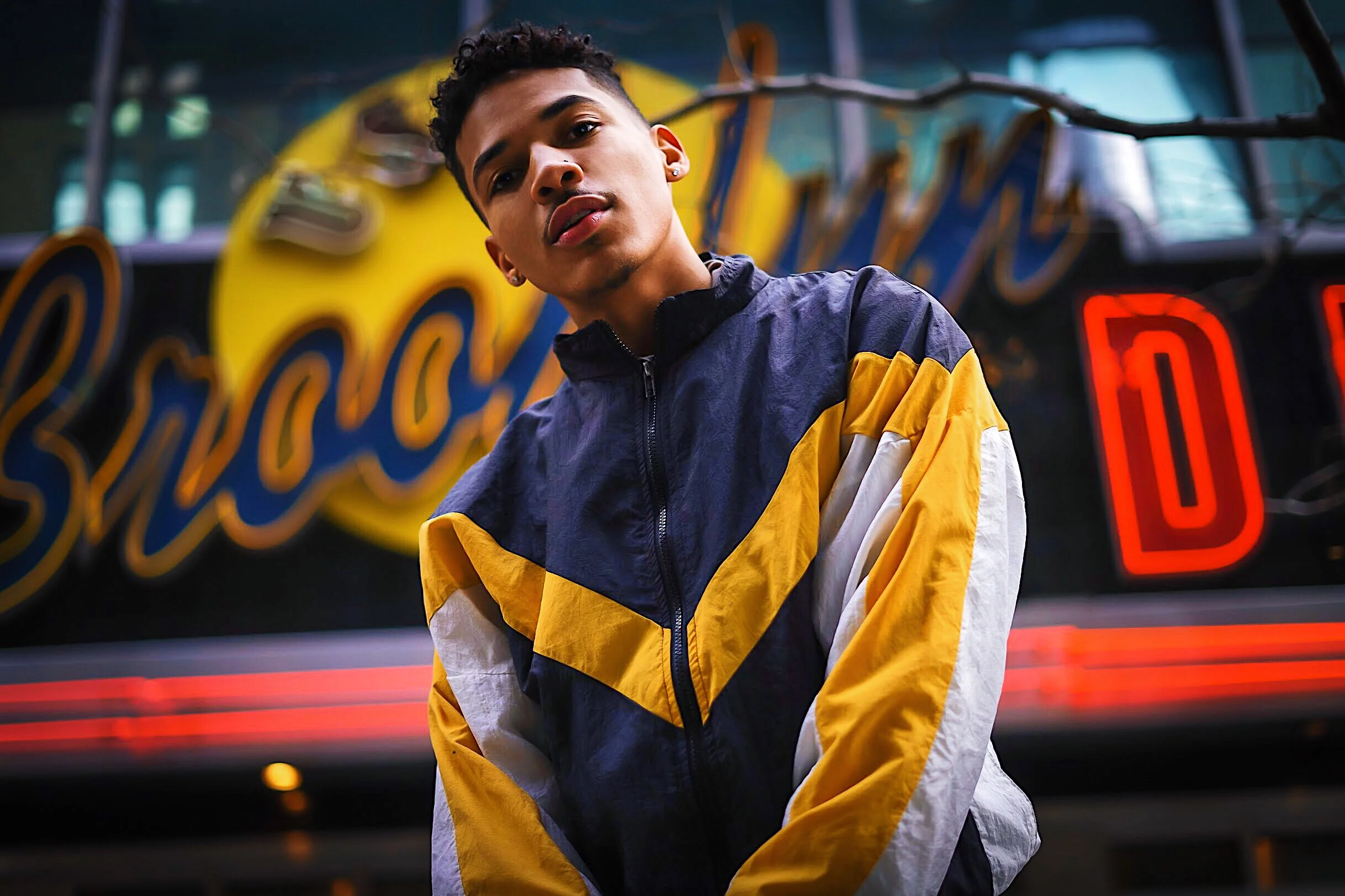 5300F35C-99FC-4A91-BEF4-BE5234B3F30E 2.JPG