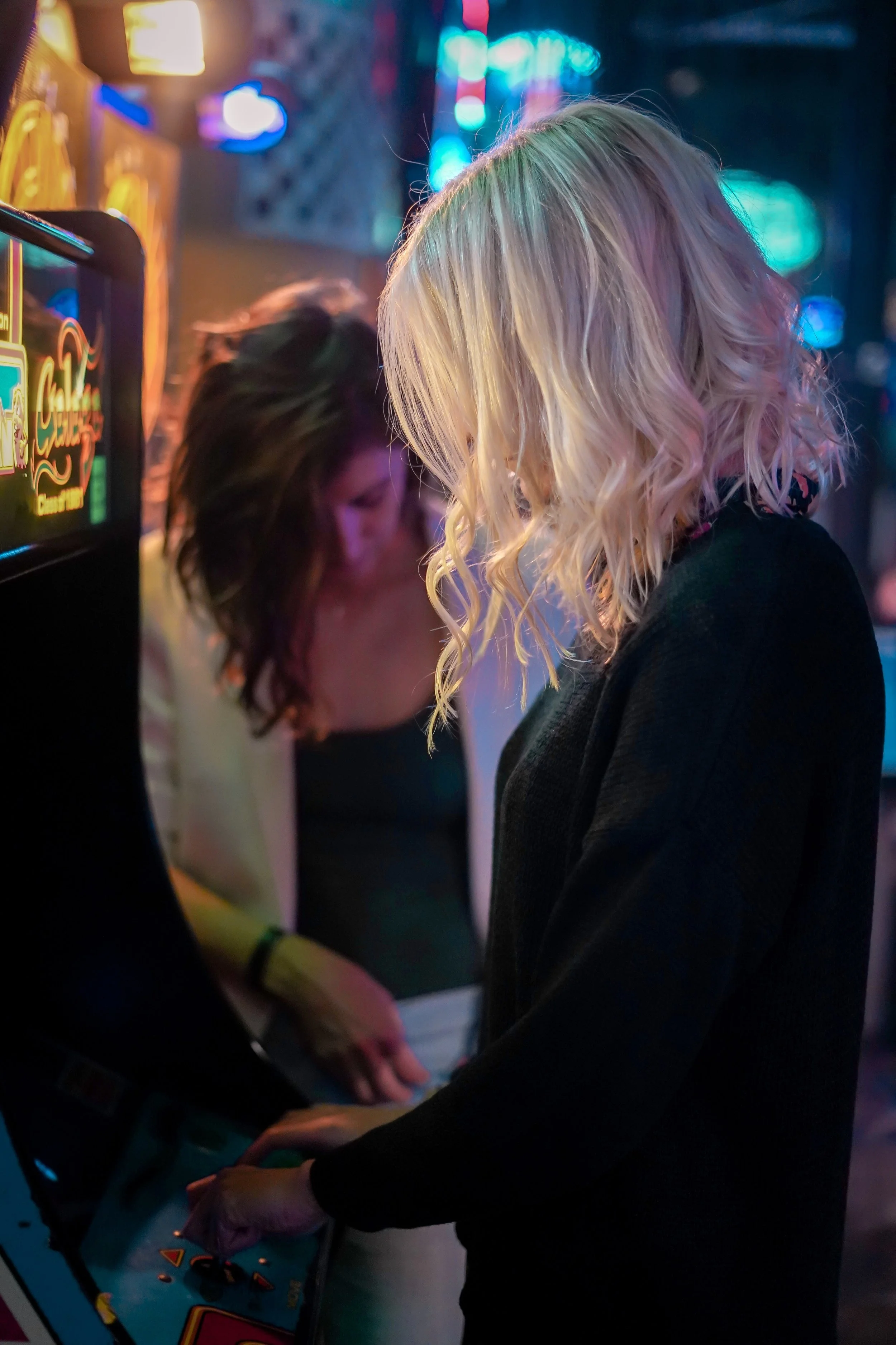 JPEG image-ED471F2FC0C9-15.jpeg