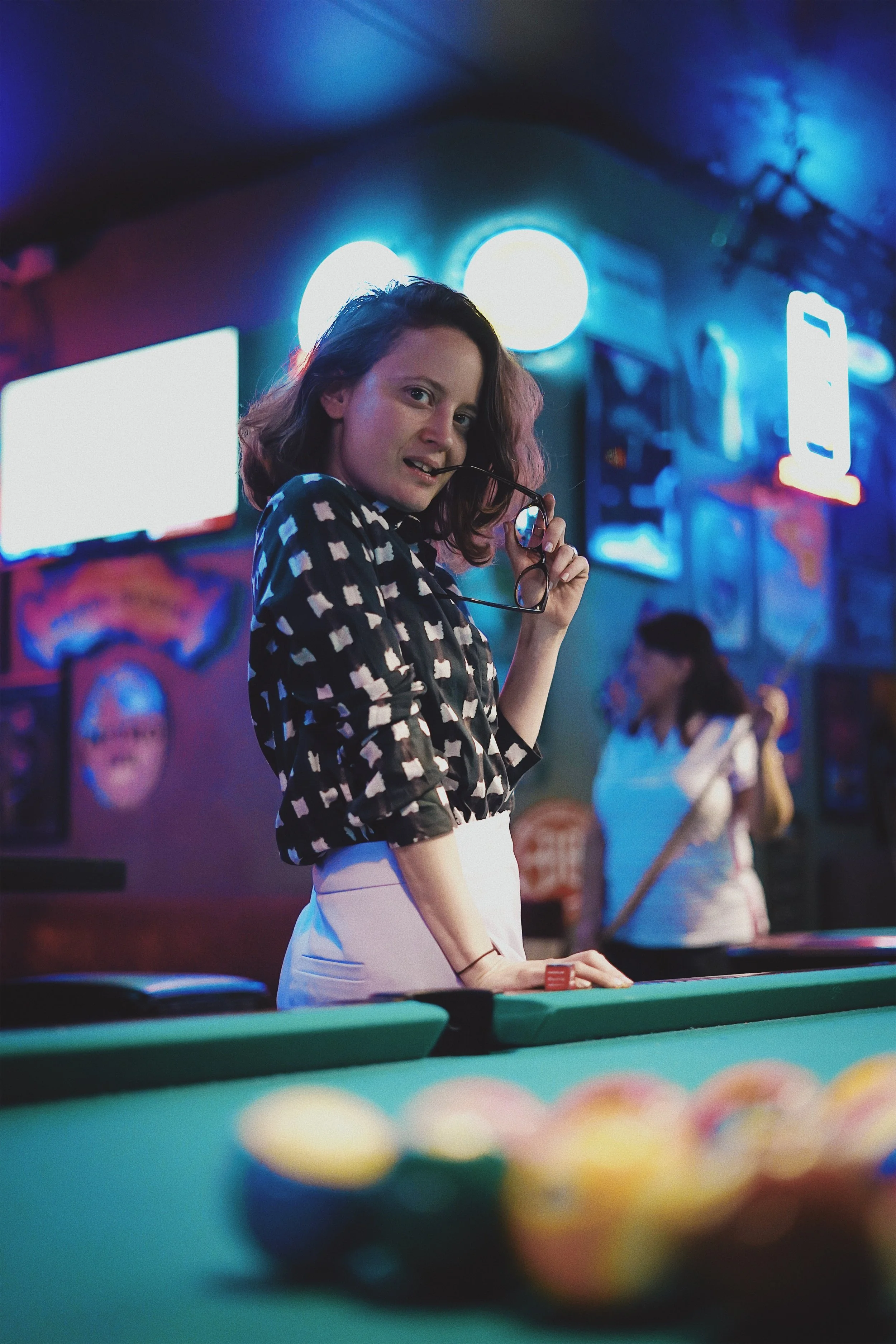 JPEG image-ED471F2FC0C9-4.jpeg