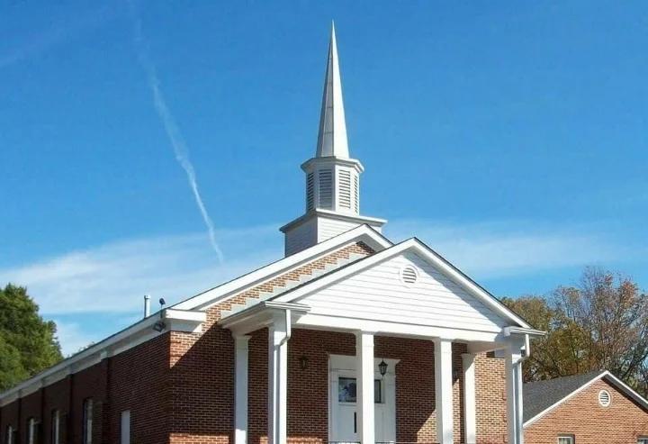 Picture 2.jpg
