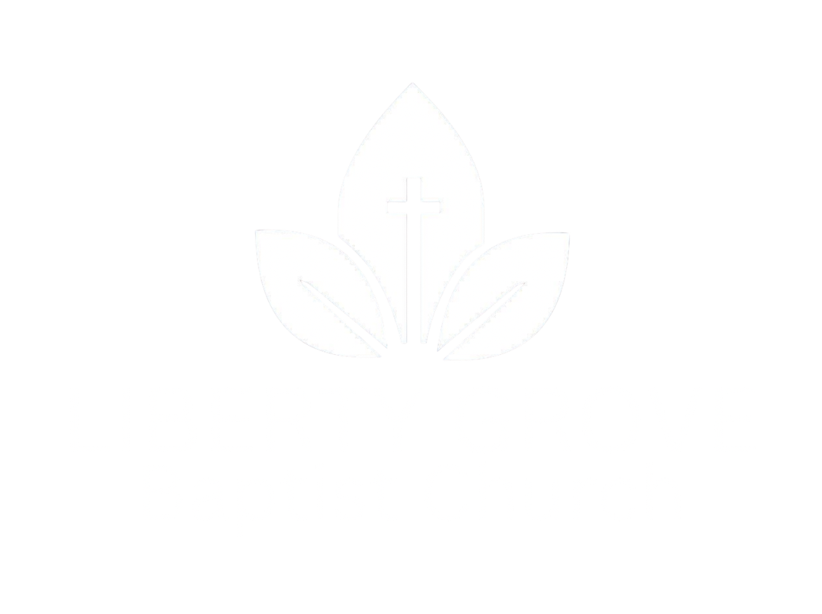 Liberty Grove Baptist Church