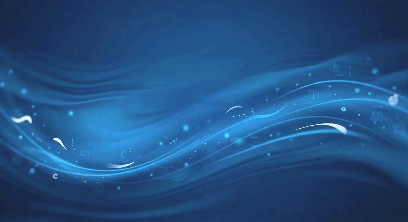 Gemini_Generated_Image_8qcih88qcih88qci (2).jpg