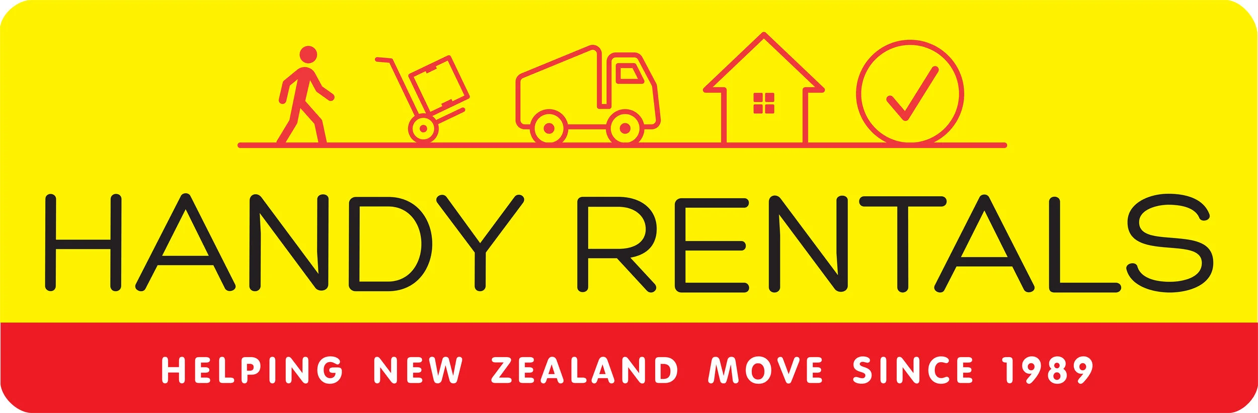 Logo_High Resolution.jpg