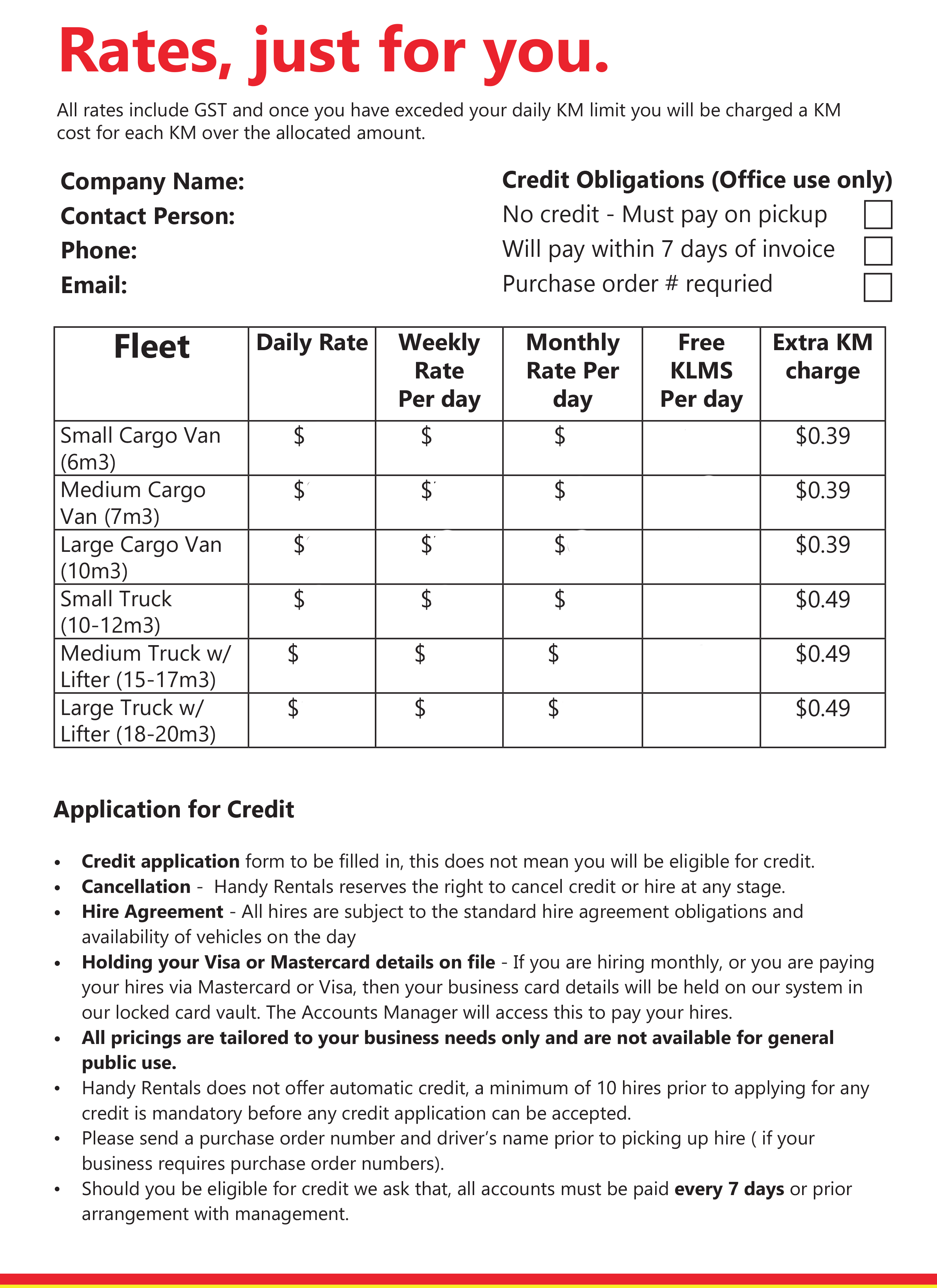 Mates Rates - High Volume (Print)-4.png