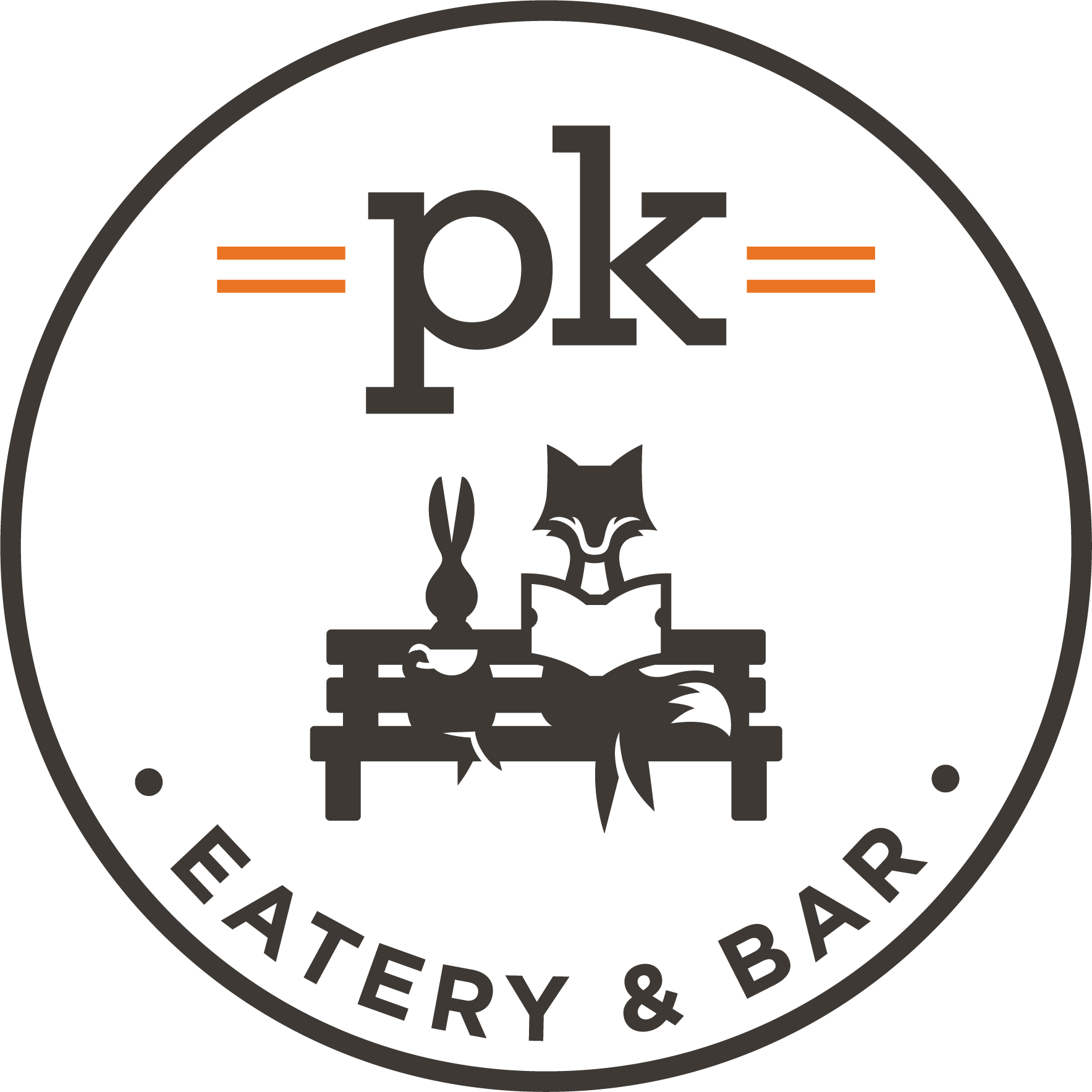 PK_Logo1 transparent.png