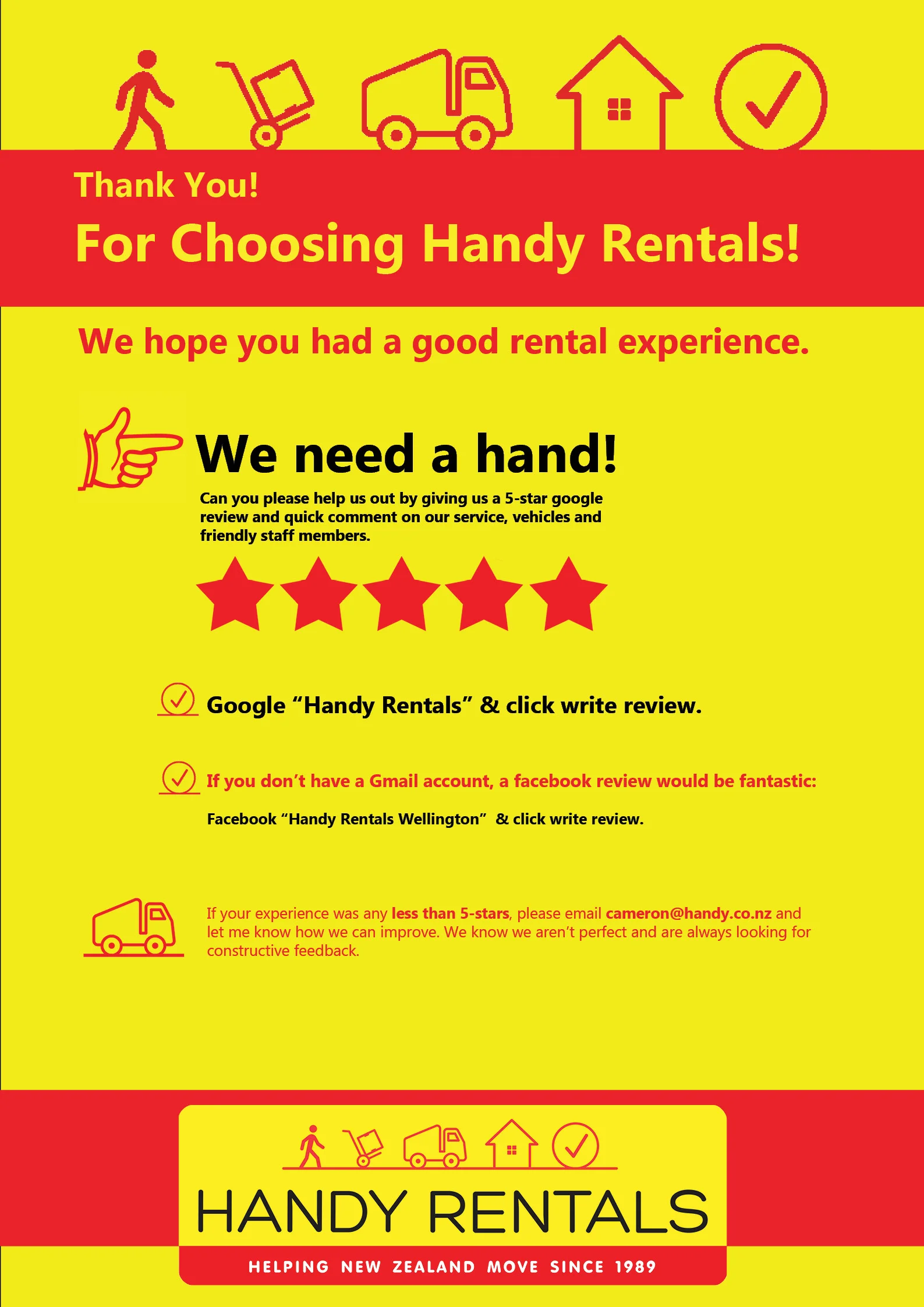 Handy Review poster.jpg