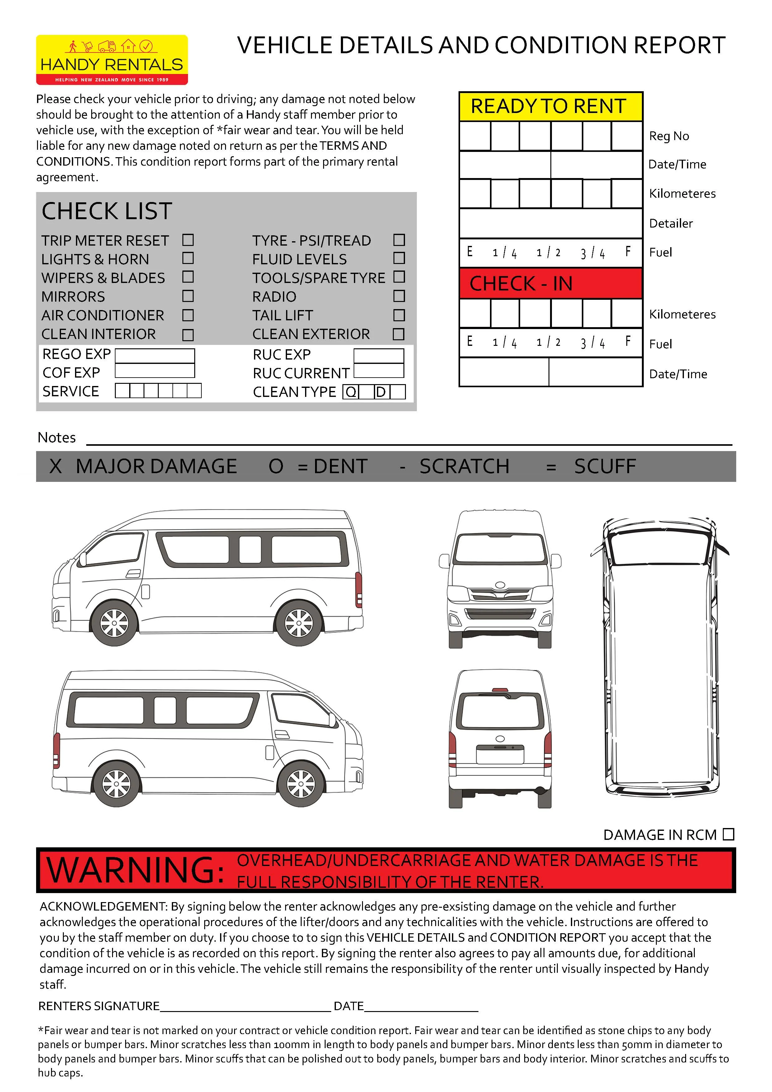 HandyreadytorentdraftVAN Colour.jpg