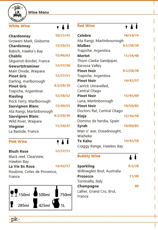 PK Menu Set4.jpg