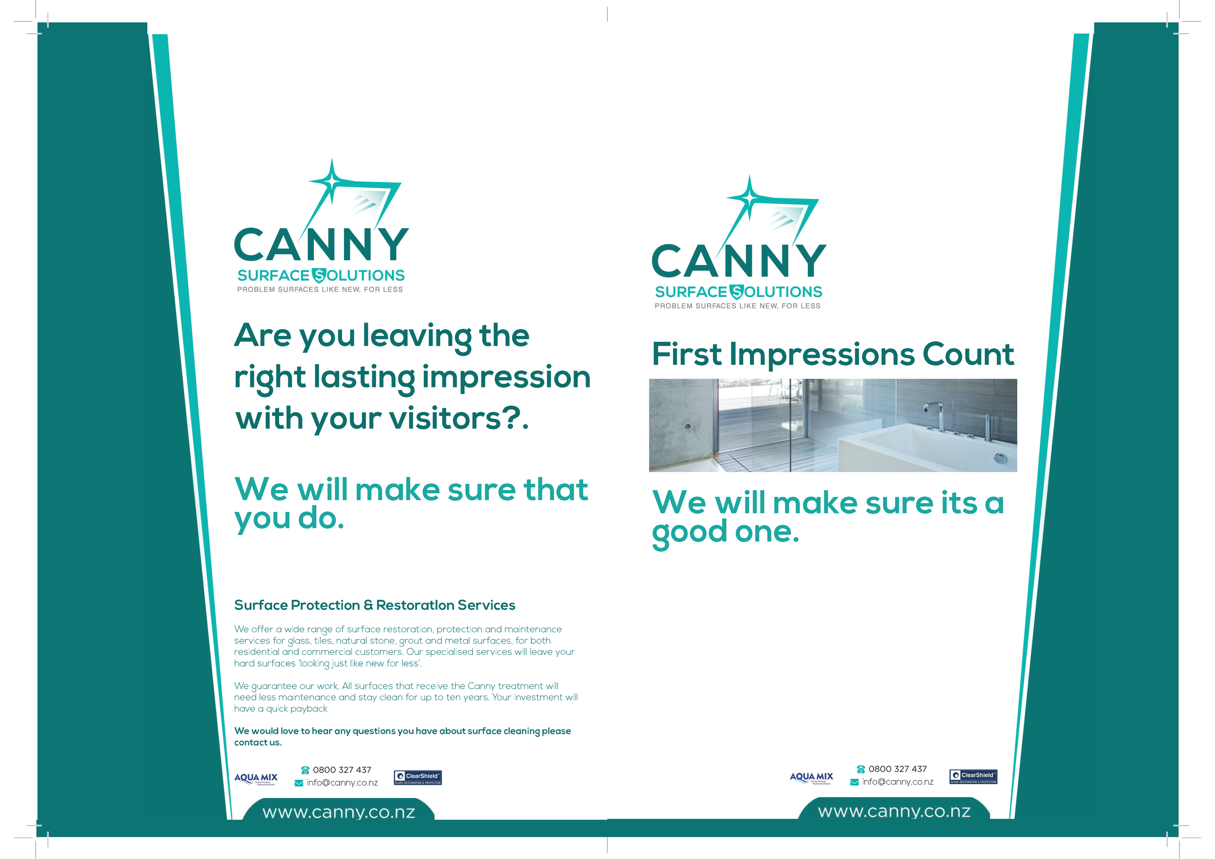 Canny Coperate booklet IDD_Page_1.png