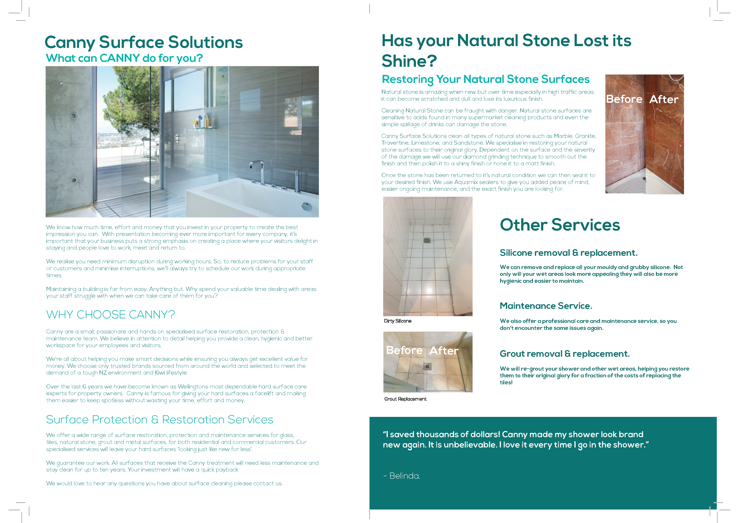 Canny Coperate booklet IDD_Page_2.png