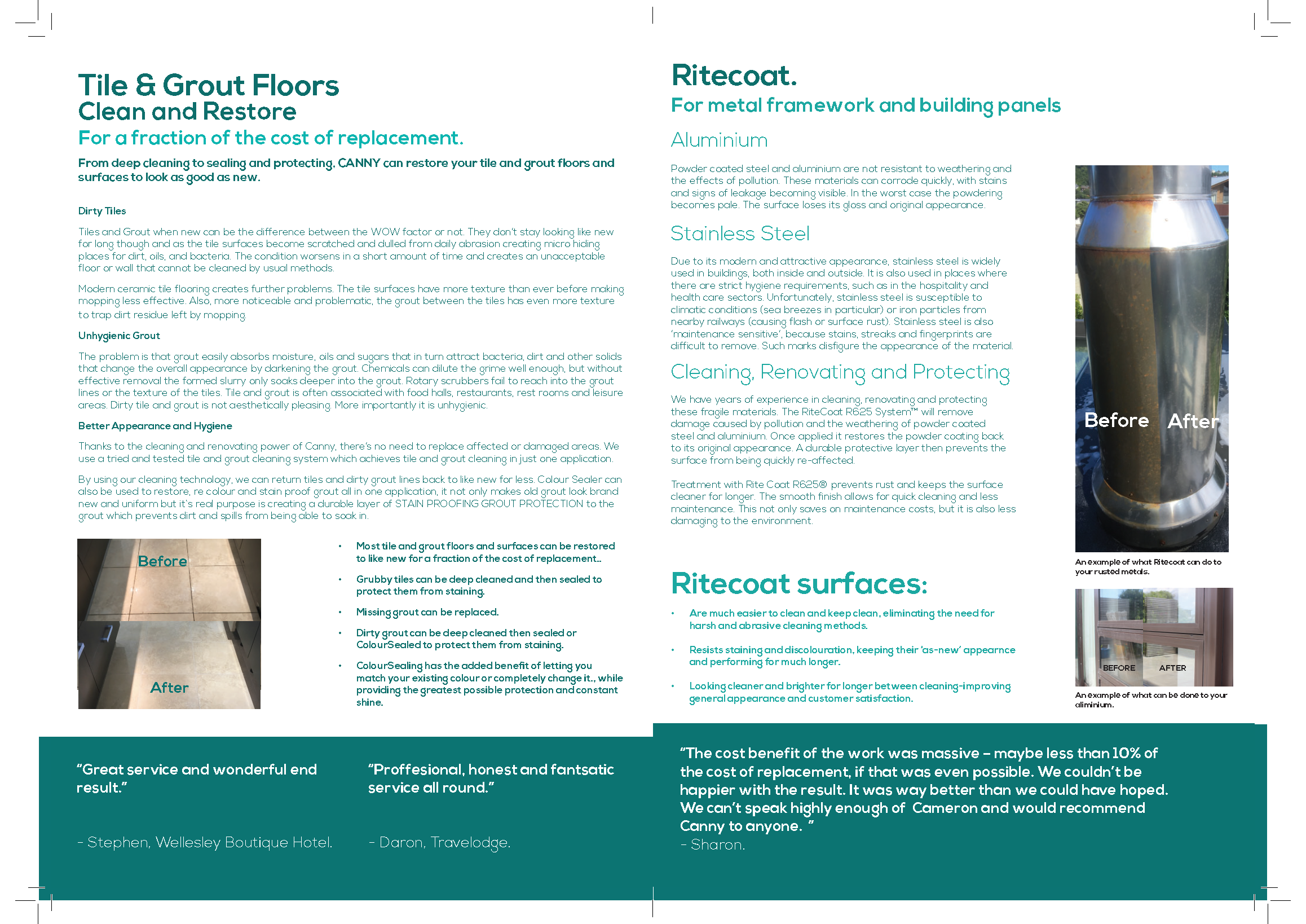 Canny Coperate booklet IDD_Page_3.png