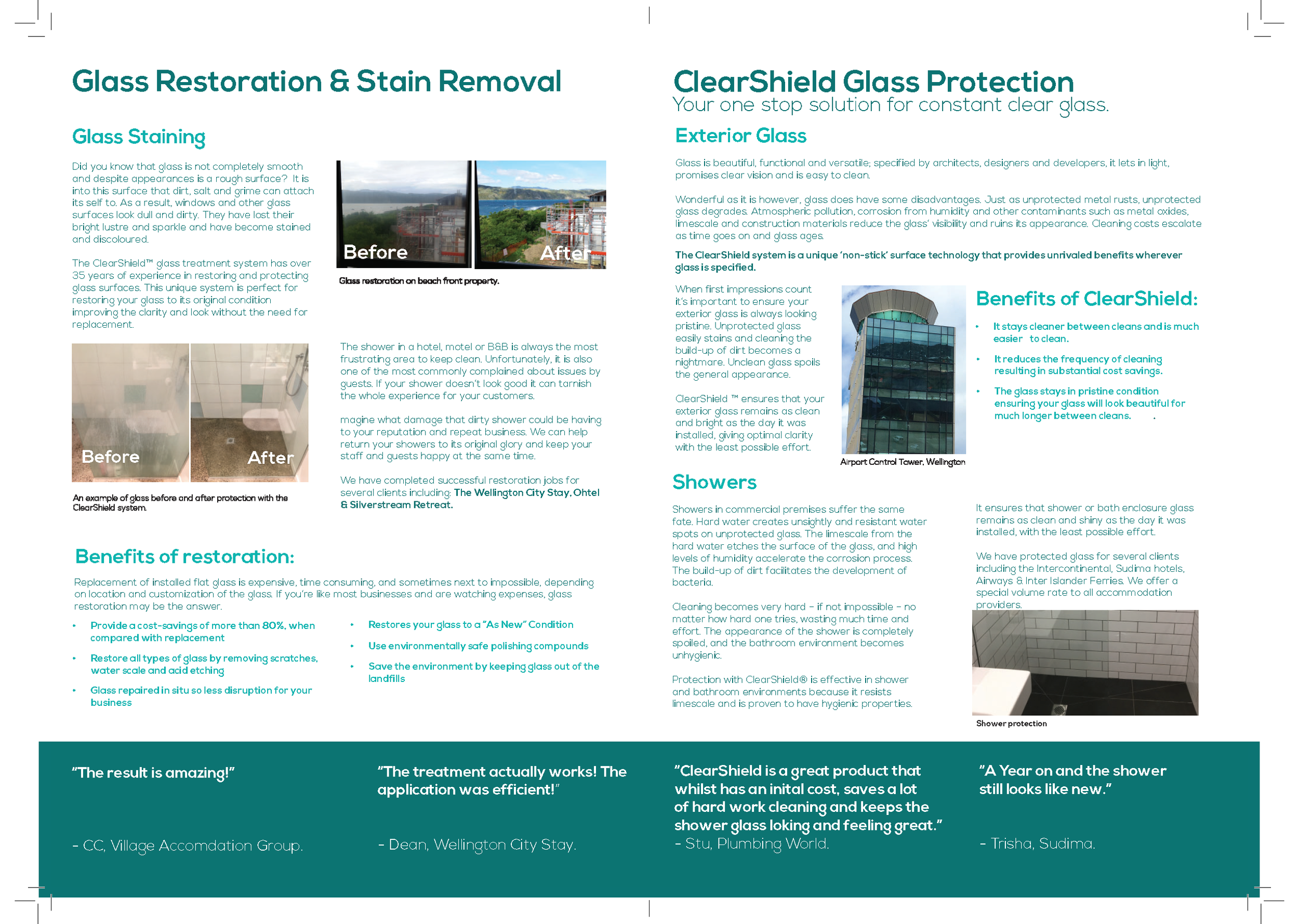 Canny Coperate booklet IDD_Page_4.png