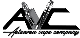 Website Icon.png