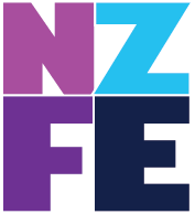 LOGO MARKAsset 1.png