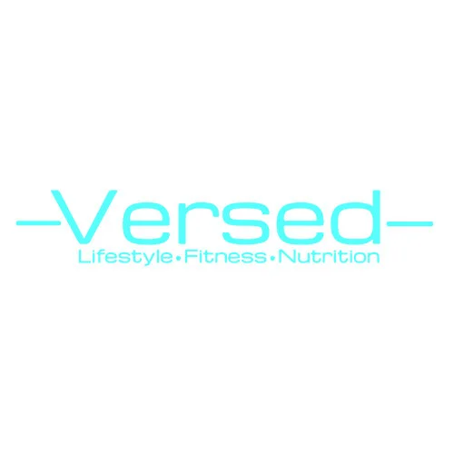 versed logo square.jpg