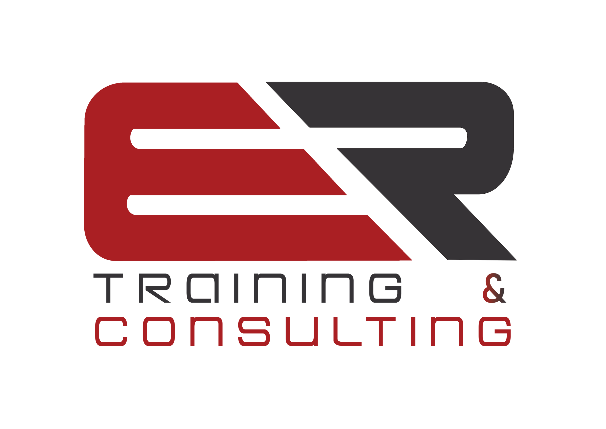 ERTrainingandconsultinglogo.png