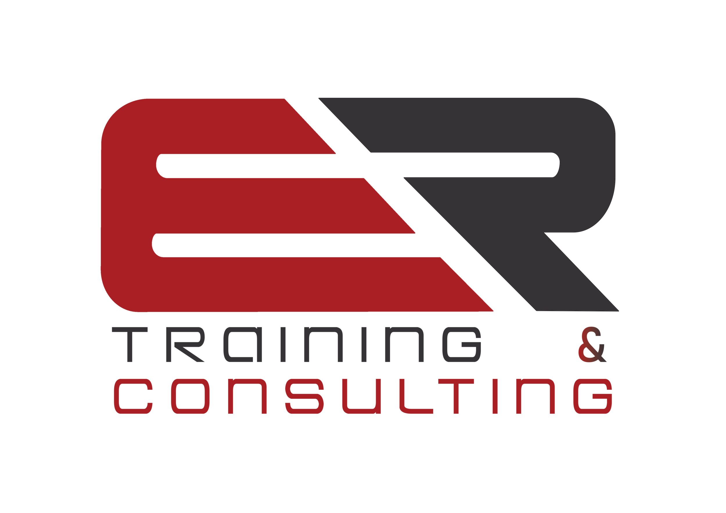 ERTrainingandconsultinglogo.png
