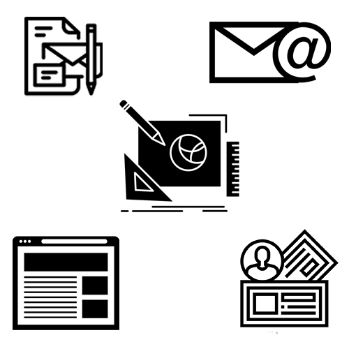 Essentials Package.png