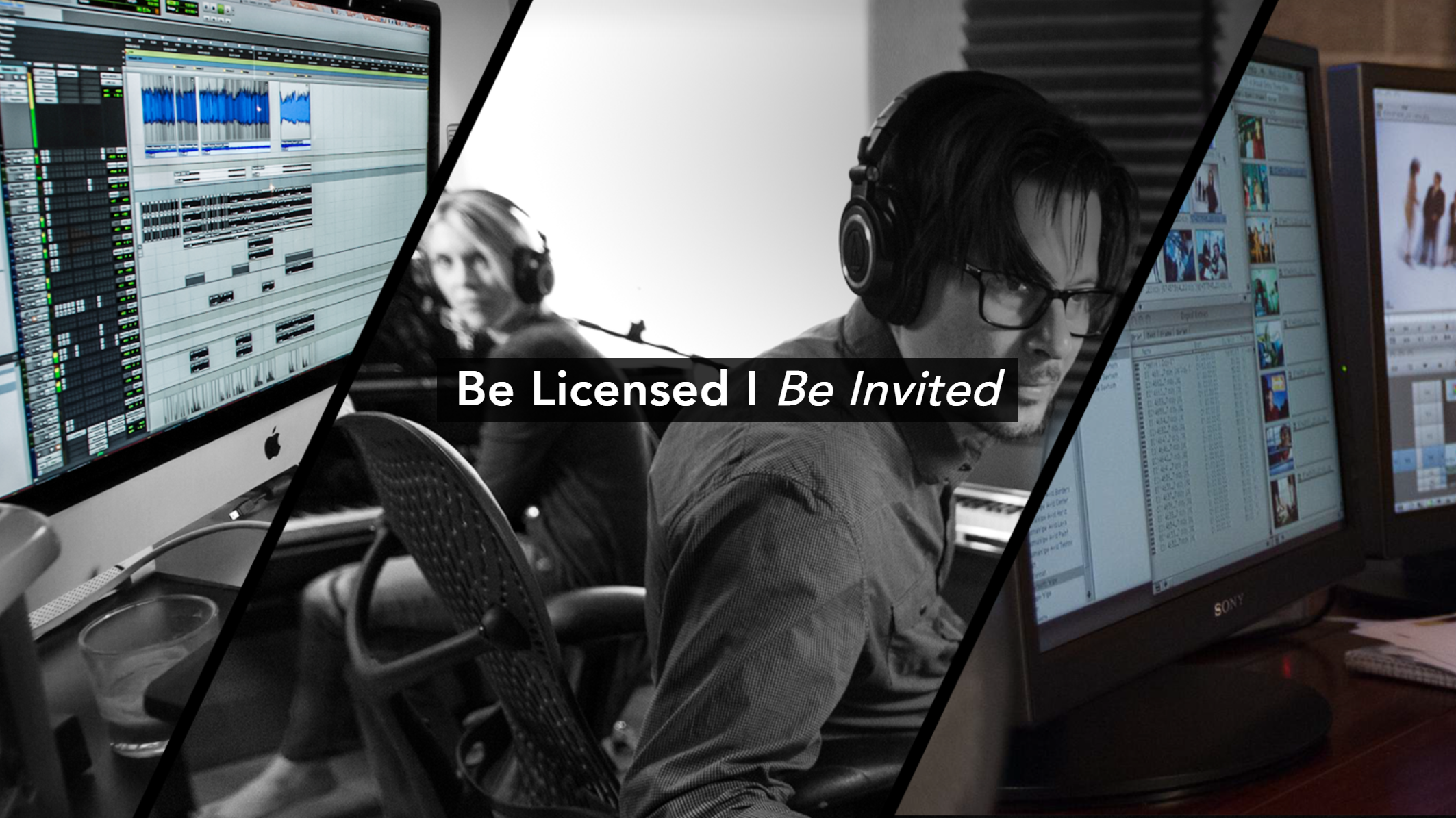 Be_Licensed_Transparent.png
