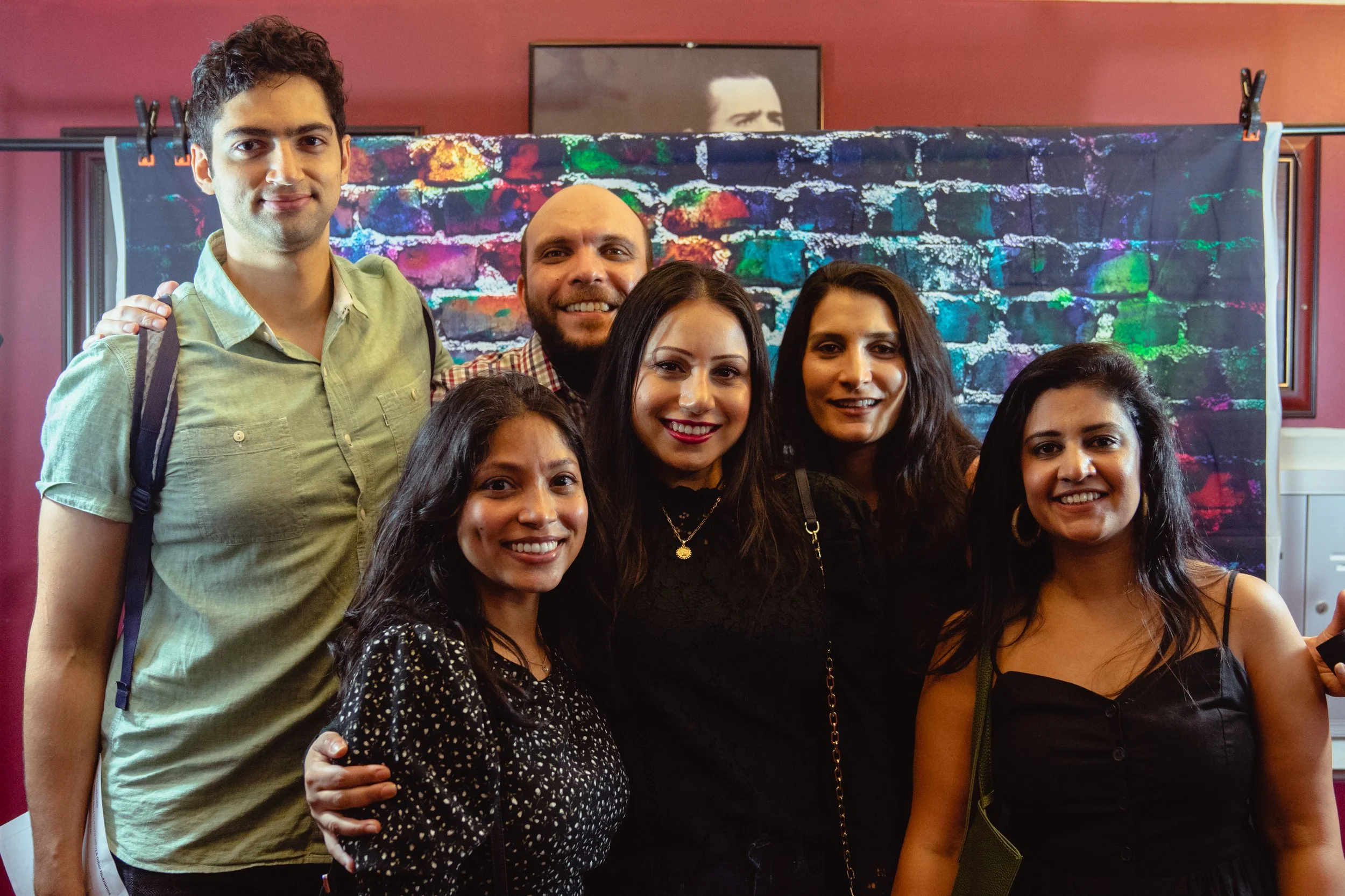 101821-Broadway Comedy Club-2.jpeg