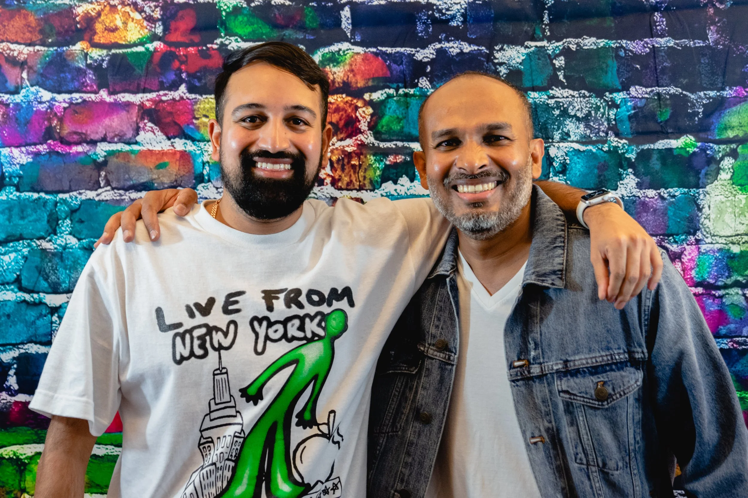 101821-Broadway Comedy Club-3.jpeg