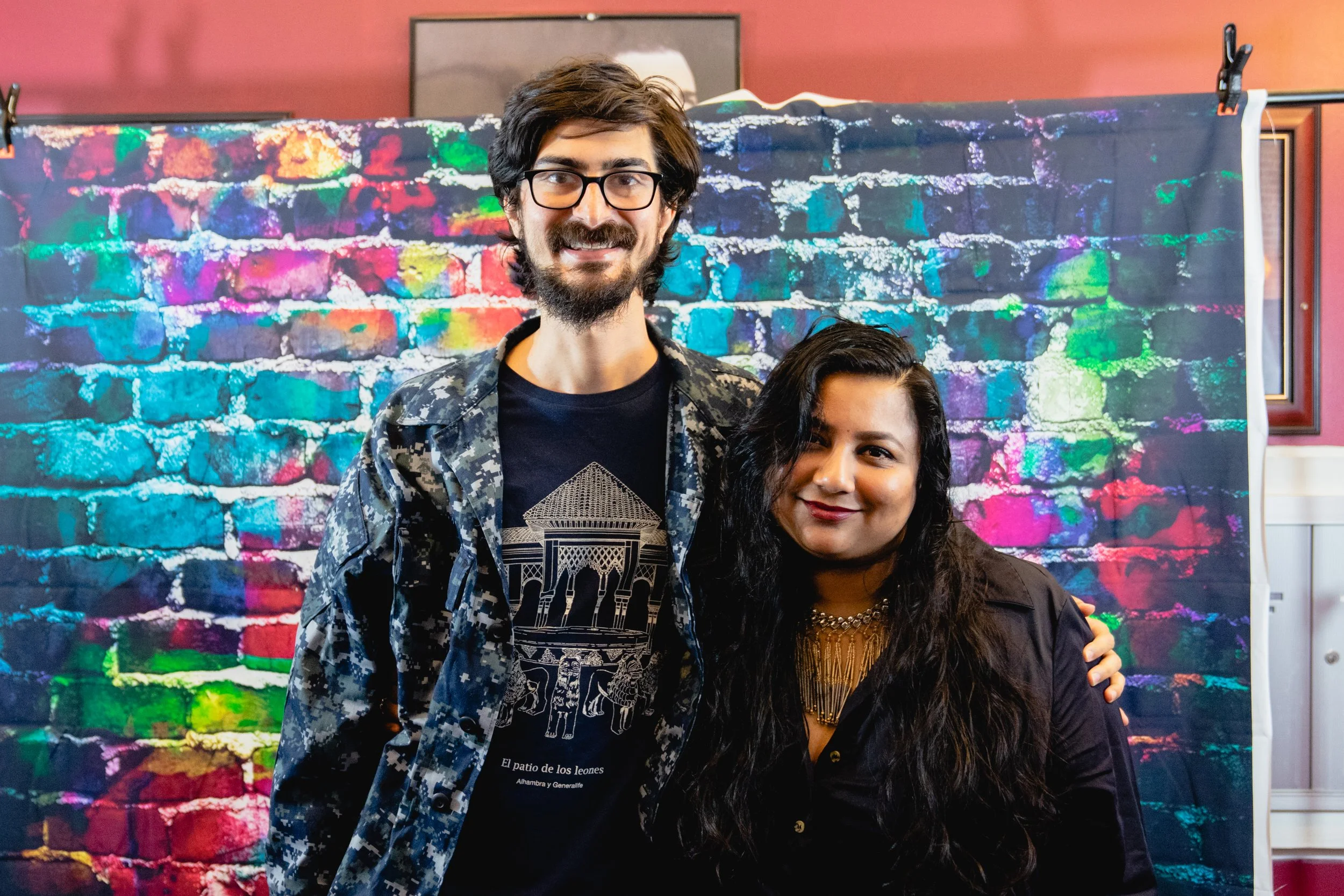 101821-Broadway Comedy Club-5.jpeg