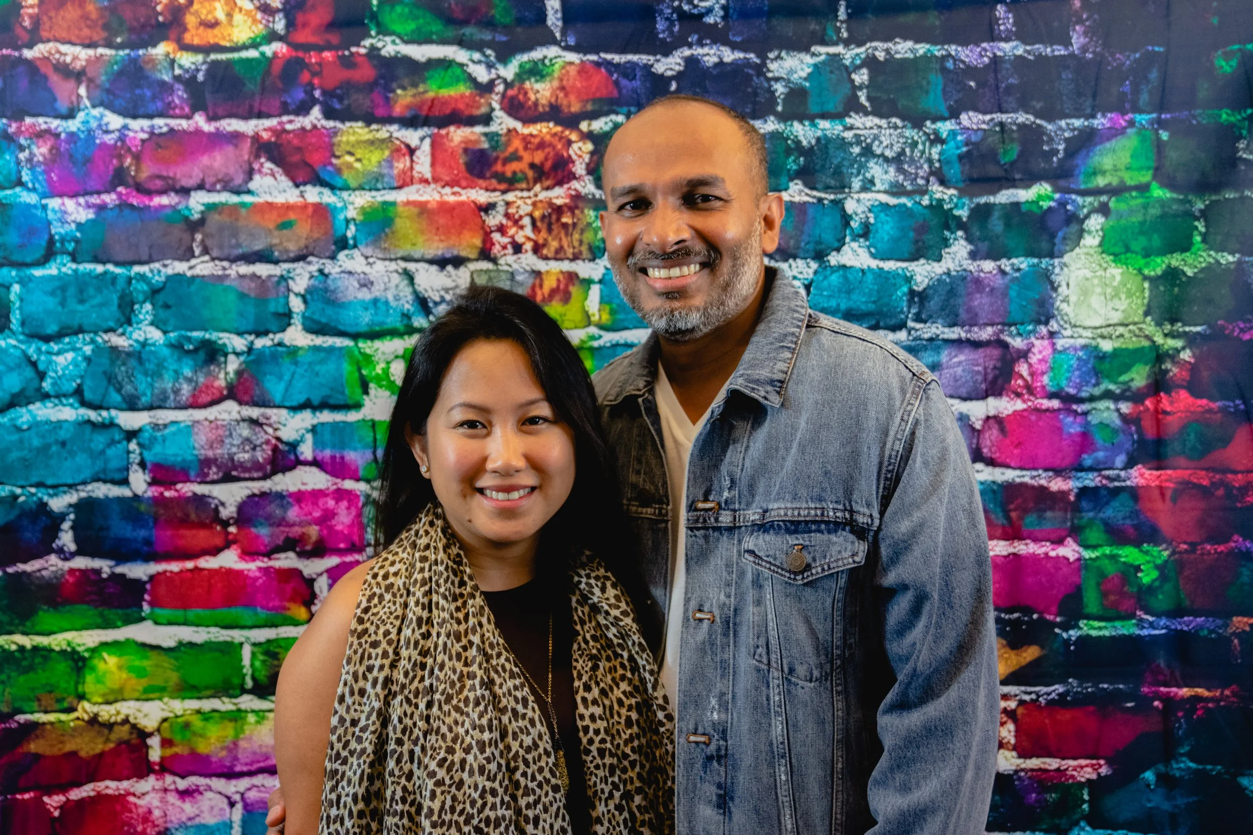 101821-Broadway Comedy Club-4.jpeg