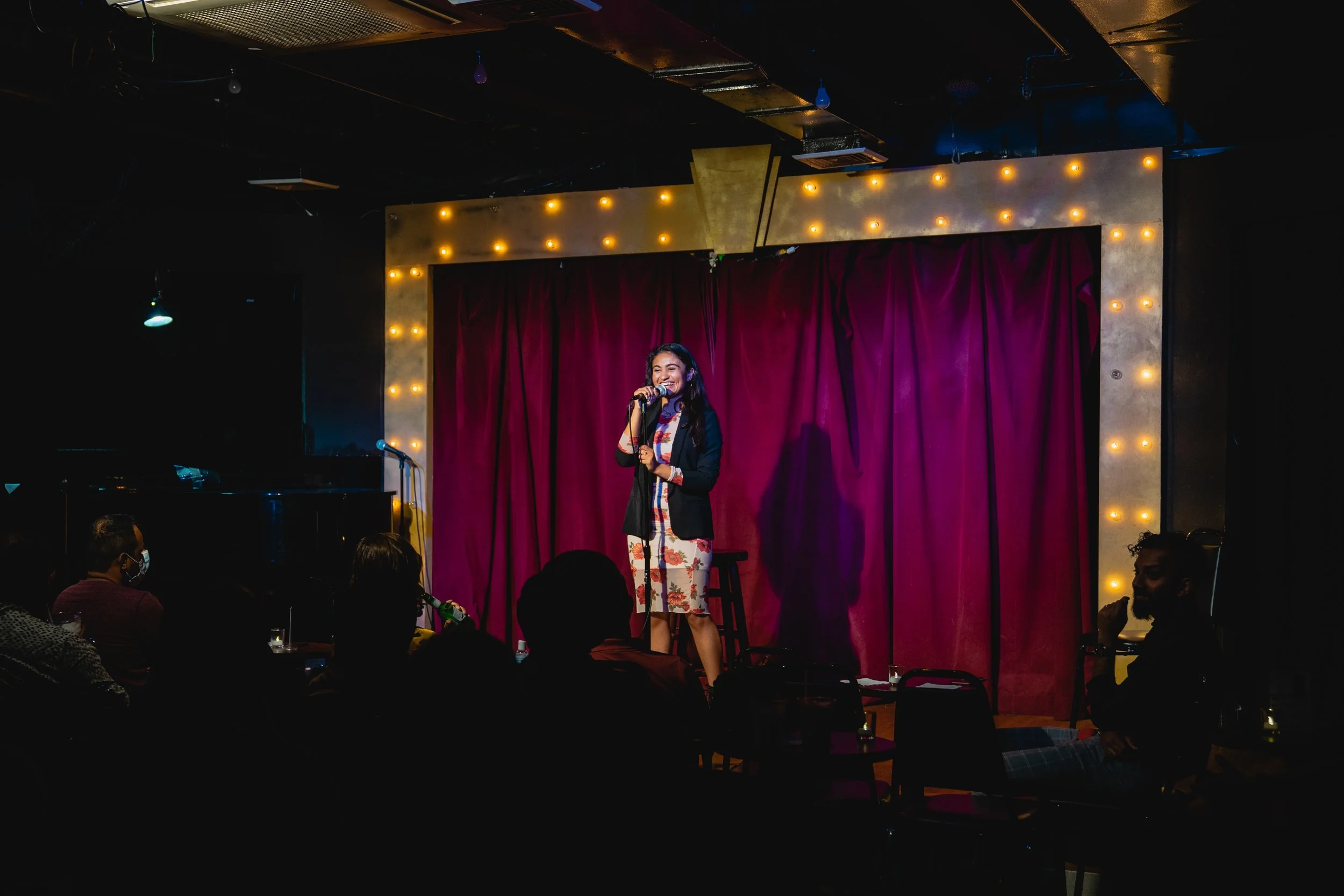 101821-Broadway Comedy Club-8.jpeg