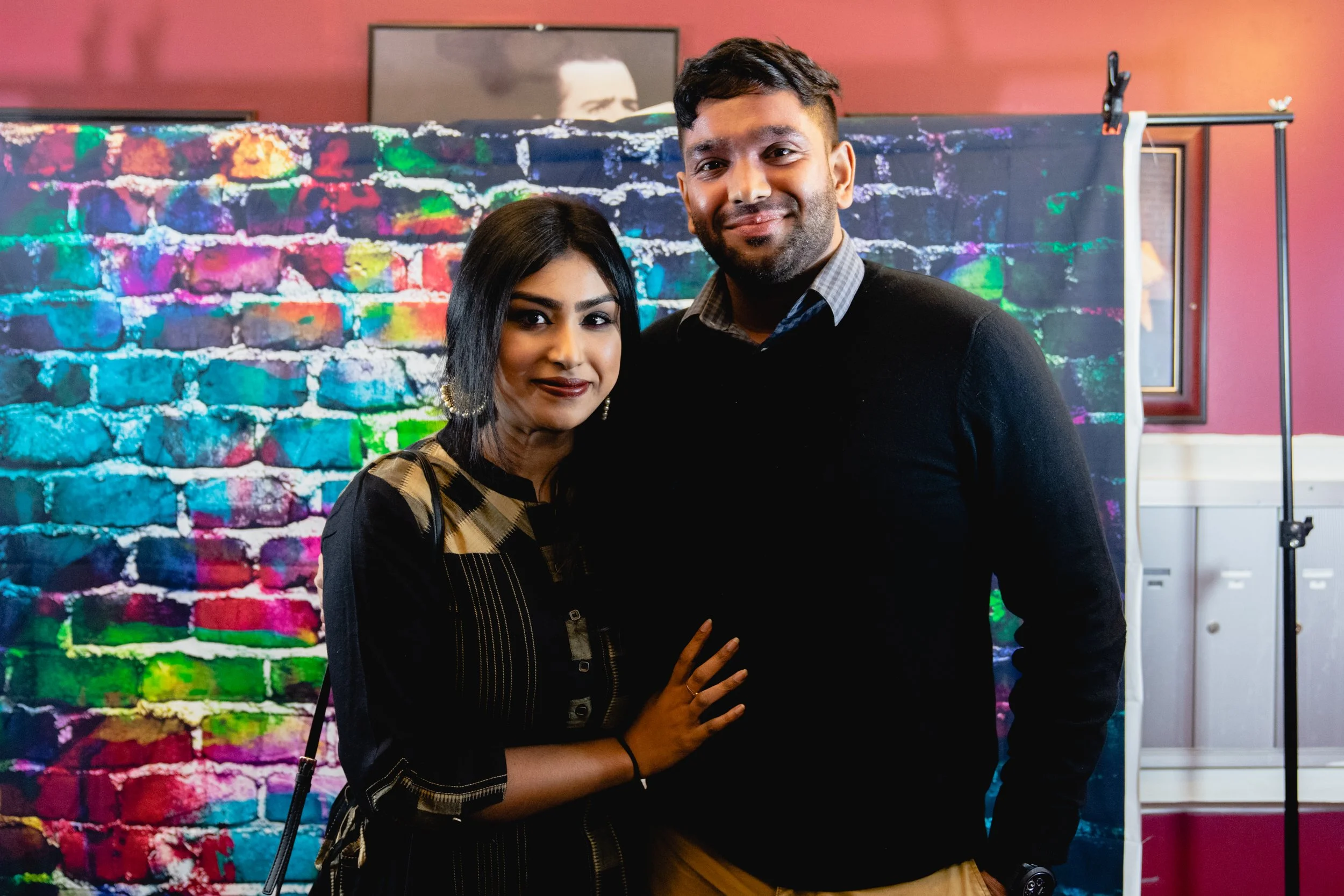 101821-Broadway Comedy Club-6.jpeg