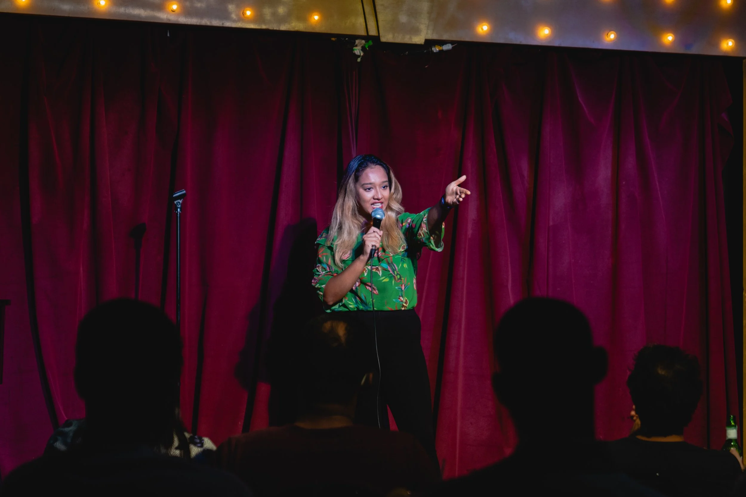 101821-Broadway Comedy Club-9.jpeg