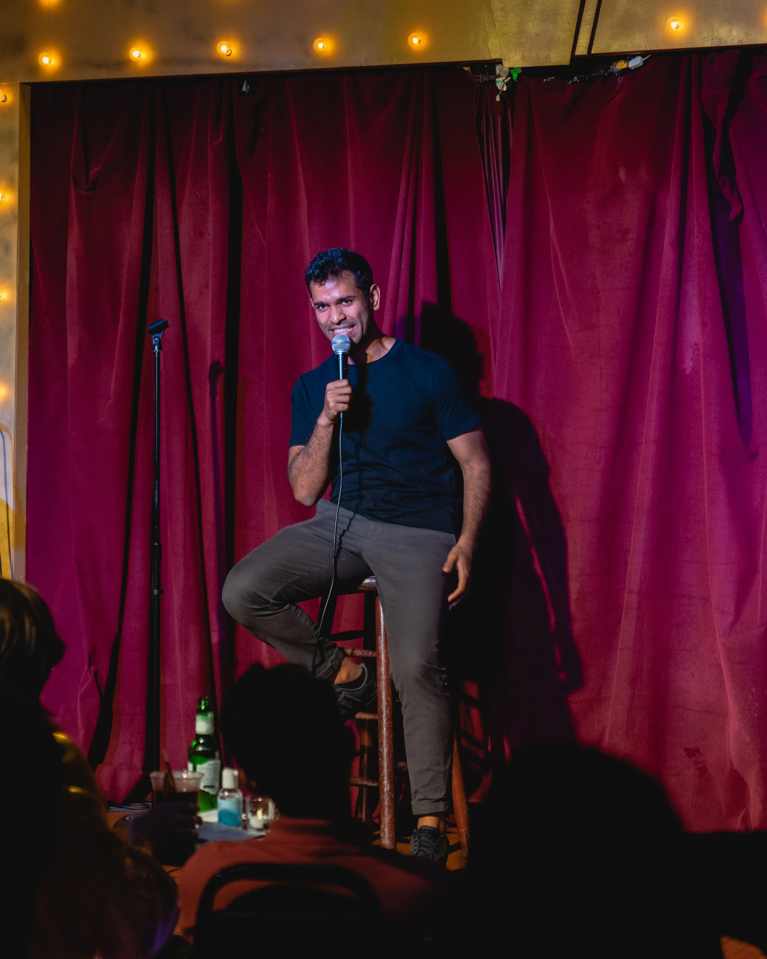 101821-Broadway Comedy Club-10.jpeg